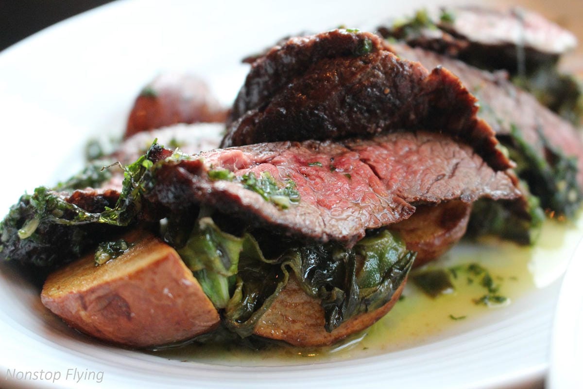 【美國】2018.05 波士頓第二天 -哈佛大學、麻省理工學院、波士頓公園、芬威球場、Island Creek Oyster Bar - 第78張圖 【美國】2018.05 波士頓第二天 -哈佛大學、麻省理工學院、波士頓公園、芬威球場、Island Creek Oyster Bar