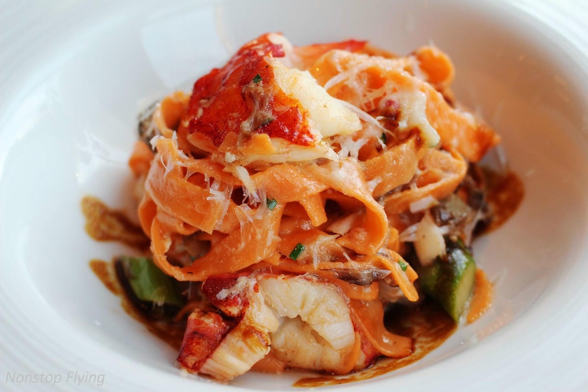 【美國】2018.05 波士頓第二天 -哈佛大學、麻省理工學院、波士頓公園、芬威球場、Island Creek Oyster Bar - 第77張圖 【美國】2018.05 波士頓第二天 -哈佛大學、麻省理工學院、波士頓公園、芬威球場、Island Creek Oyster Bar