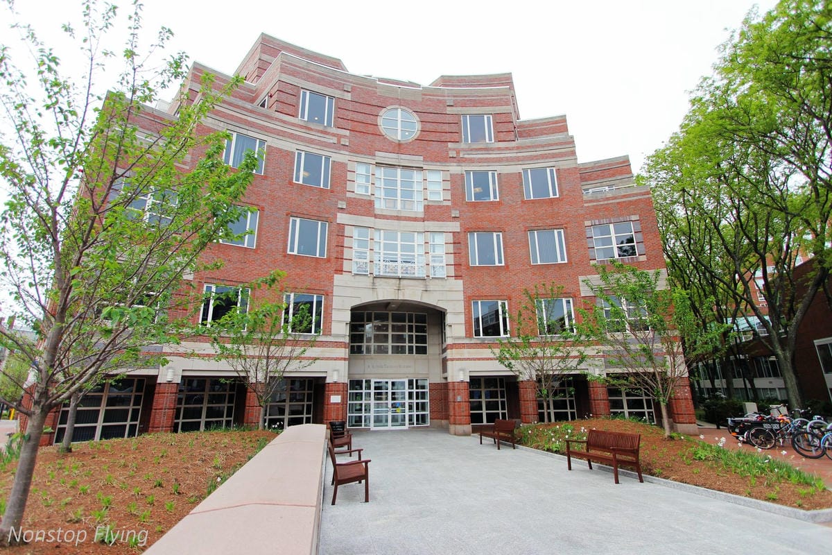 【美國】2018.05 波士頓第二天 -哈佛大學、麻省理工學院、波士頓公園、芬威球場、Island Creek Oyster Bar - 第30張圖 【美國】2018.05 波士頓第二天 -哈佛大學、麻省理工學院、波士頓公園、芬威球場、Island Creek Oyster Bar