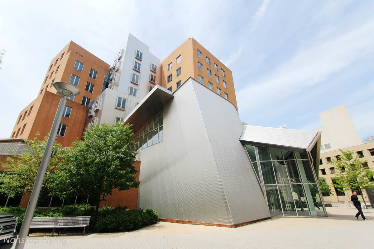 【美國】2018.05 波士頓第二天 -哈佛大學、麻省理工學院、波士頓公園、芬威球場、Island Creek Oyster Bar - 第51張圖 【美國】2018.05 波士頓第二天 -哈佛大學、麻省理工學院、波士頓公園、芬威球場、Island Creek Oyster Bar