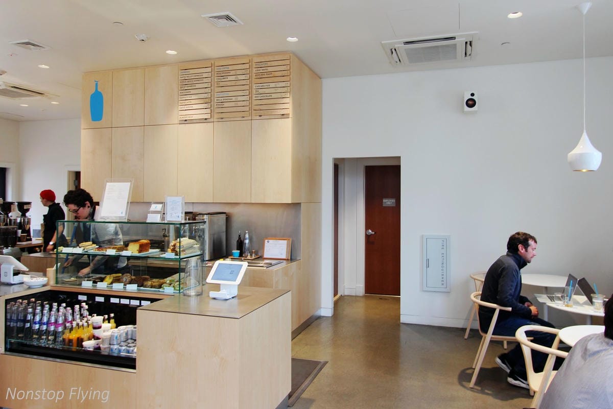 【美國】2018.05 波士頓第二天 -哈佛大學、麻省理工學院、波士頓公園、芬威球場、Island Creek Oyster Bar