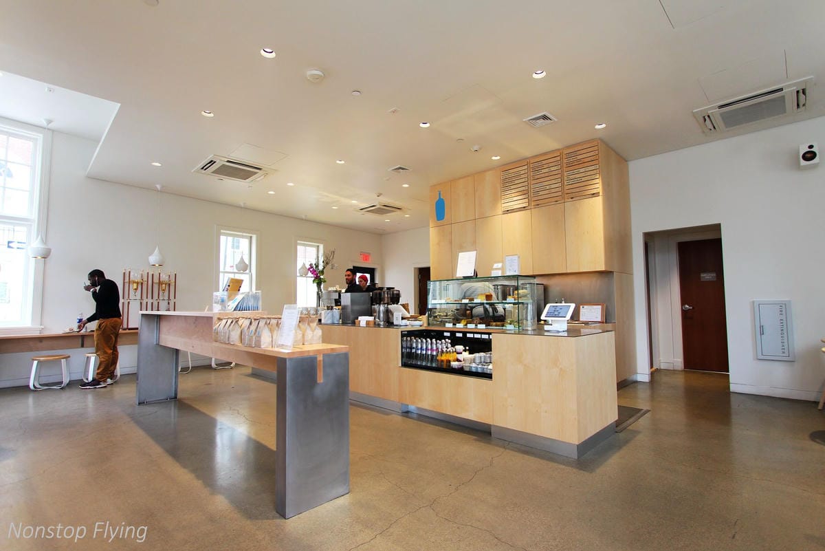 【美國】2018.05 波士頓第二天 -哈佛大學、麻省理工學院、波士頓公園、芬威球場、Island Creek Oyster Bar - 第41張圖 【美國】2018.05 波士頓第二天 -哈佛大學、麻省理工學院、波士頓公園、芬威球場、Island Creek Oyster Bar