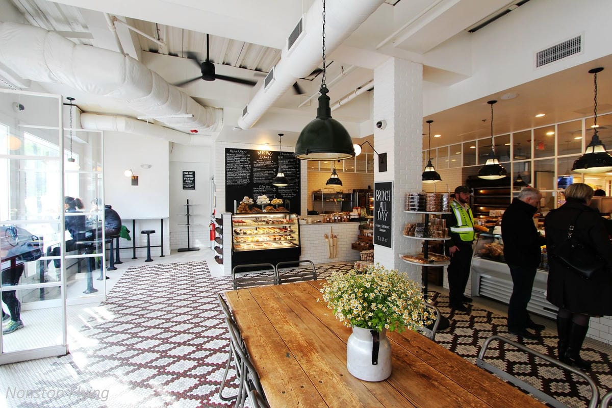 【美國】2018.05 波士頓第二天 -哈佛大學、麻省理工學院、波士頓公園、芬威球場、Island Creek Oyster Bar