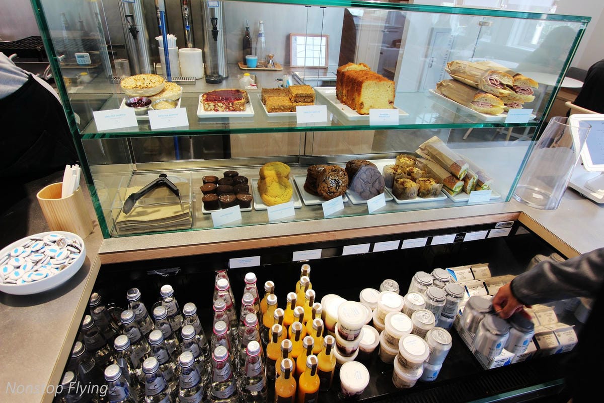 【美國】2018.05 波士頓第二天 -哈佛大學、麻省理工學院、波士頓公園、芬威球場、Island Creek Oyster Bar