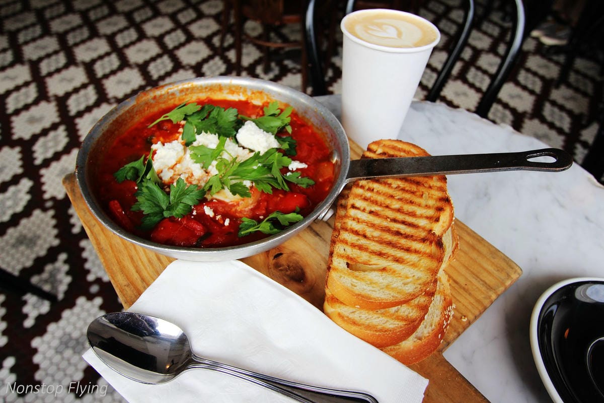 【美國】2018.05 波士頓第二天 -哈佛大學、麻省理工學院、波士頓公園、芬威球場、Island Creek Oyster Bar - 第12張圖 【美國】2018.05 波士頓第二天 -哈佛大學、麻省理工學院、波士頓公園、芬威球場、Island Creek Oyster Bar