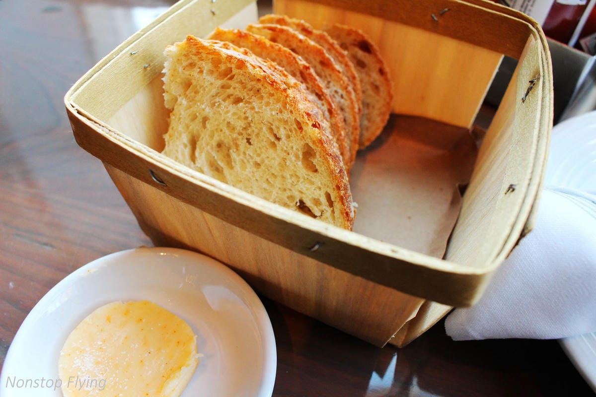 【美國】2018.05 波士頓第二天 -哈佛大學、麻省理工學院、波士頓公園、芬威球場、Island Creek Oyster Bar - 第75張圖 【美國】2018.05 波士頓第二天 -哈佛大學、麻省理工學院、波士頓公園、芬威球場、Island Creek Oyster Bar