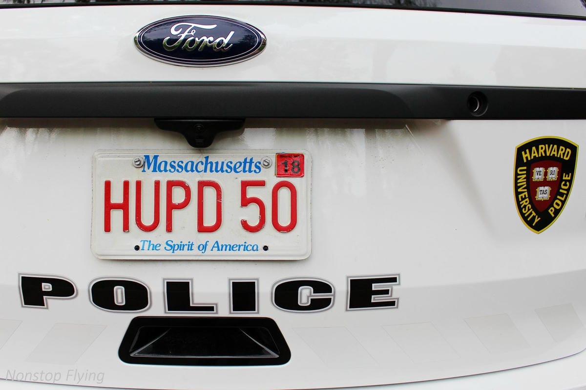 【美國】2018.05 波士頓第二天 -哈佛大學、麻省理工學院、波士頓公園、芬威球場、Island Creek Oyster Bar - 第23張圖 【美國】2018.05 波士頓第二天 -哈佛大學、麻省理工學院、波士頓公園、芬威球場、Island Creek Oyster Bar