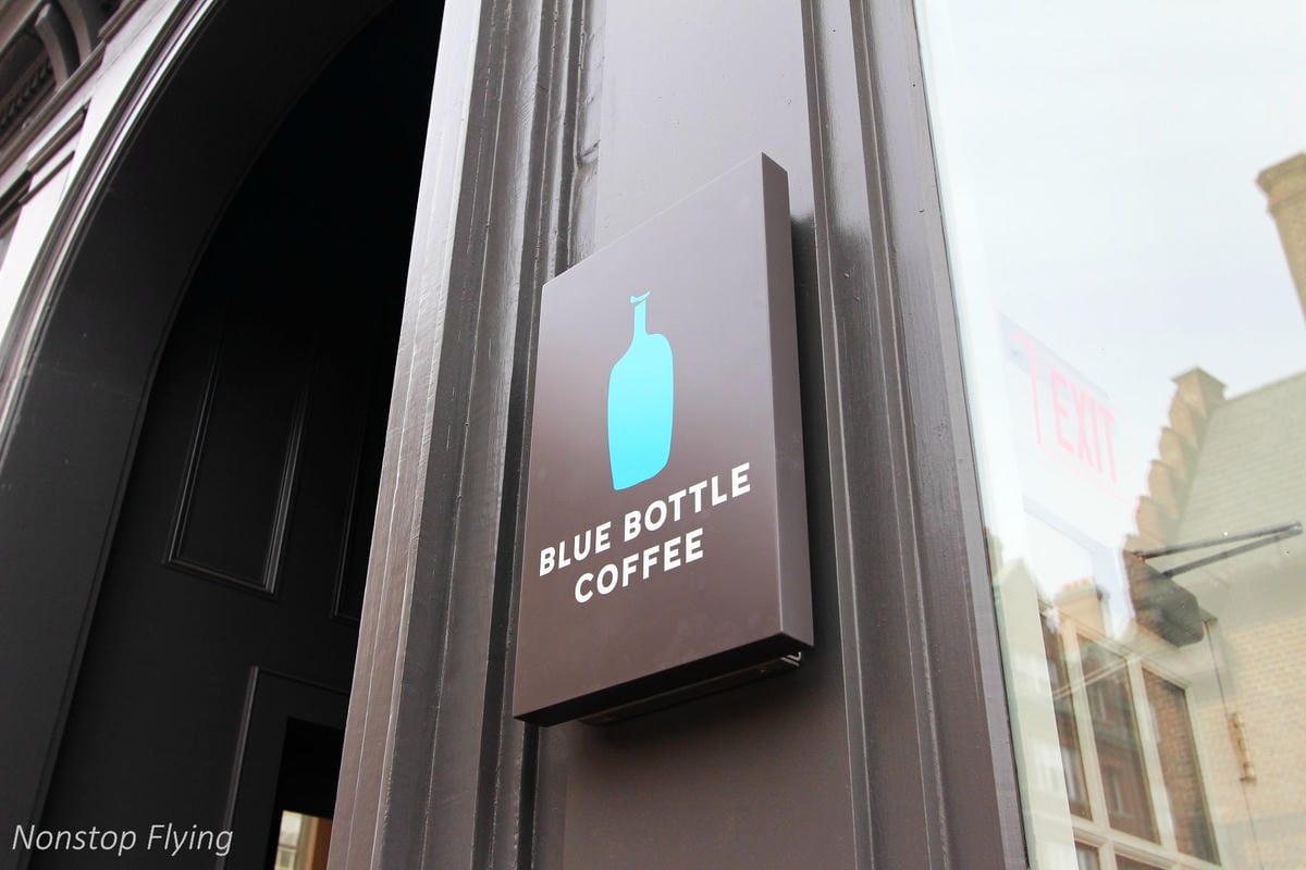 【美國】2018.05 波士頓第二天 -哈佛大學、麻省理工學院、波士頓公園、芬威球場、Island Creek Oyster Bar - 第36張圖 【美國】2018.05 波士頓第二天 -哈佛大學、麻省理工學院、波士頓公園、芬威球場、Island Creek Oyster Bar