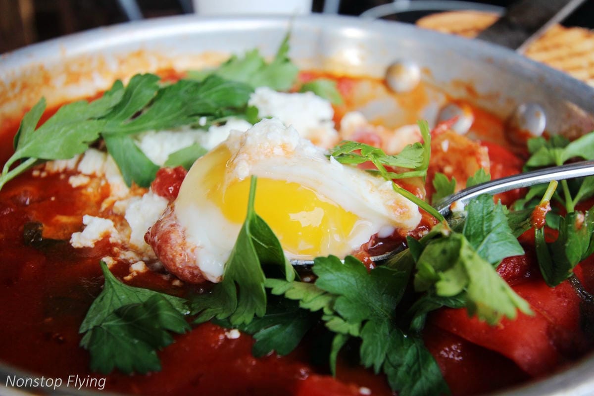 【美國】2018.05 波士頓第二天 -哈佛大學、麻省理工學院、波士頓公園、芬威球場、Island Creek Oyster Bar - 第13張圖 【美國】2018.05 波士頓第二天 -哈佛大學、麻省理工學院、波士頓公園、芬威球場、Island Creek Oyster Bar