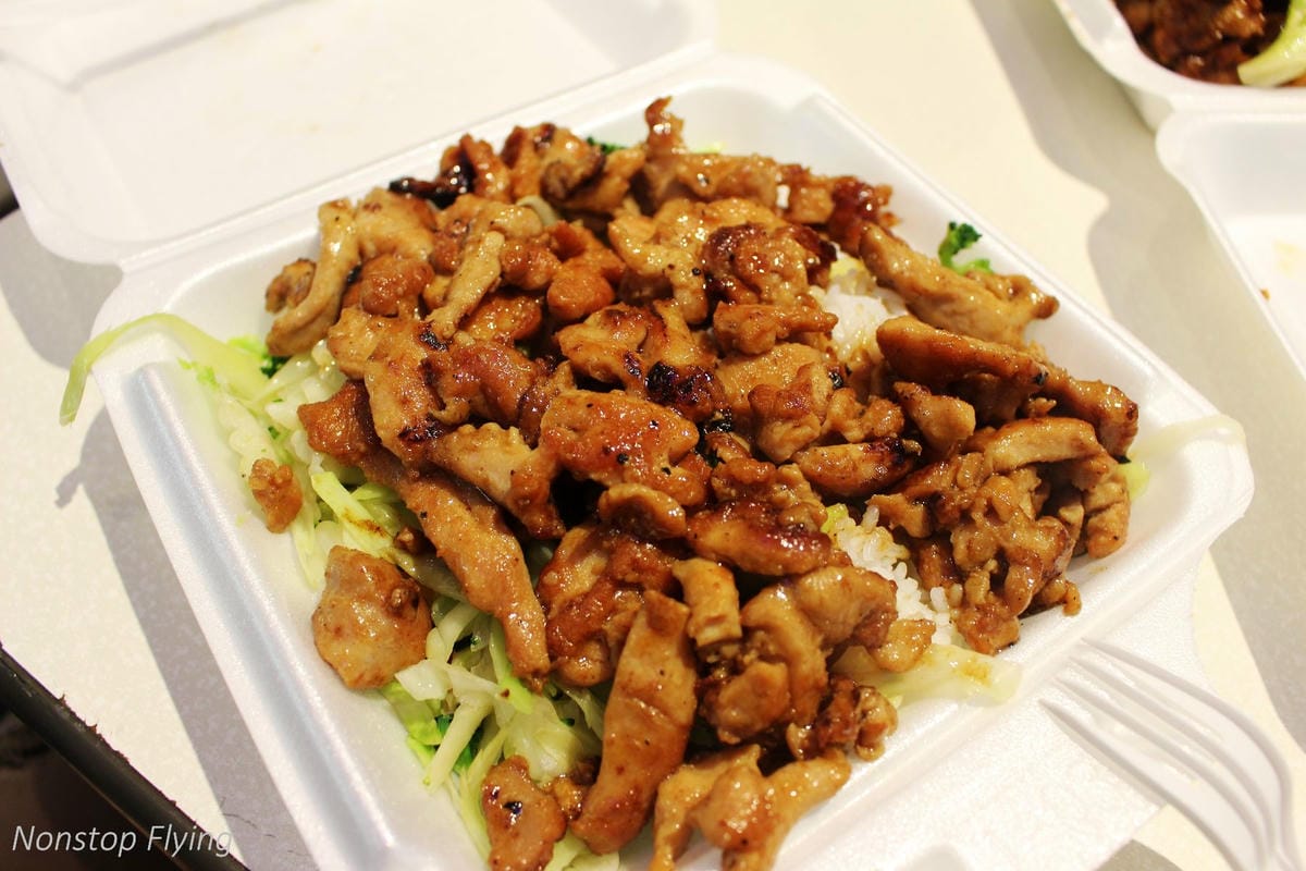 【美國】2018.05 波士頓第三天 -波士頓港、水族館、市區巡禮、讓路小鴨雕塑 - 第38張圖 【美國】2018.05 波士頓第三天 -波士頓港、水族館、市區巡禮、讓路小鴨雕塑