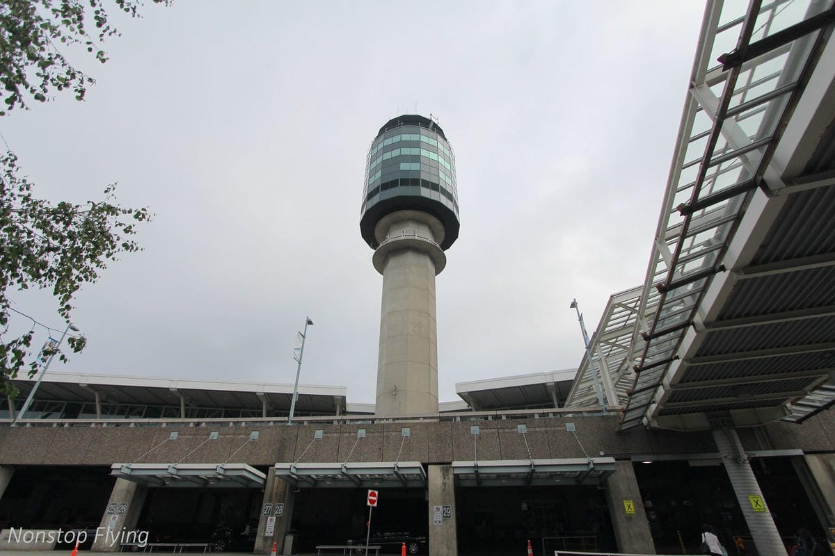 【加拿大】溫哥華半日遊-煤氣鎮、蒸汽鐘、螃蟹公園經典景點輕鬆遊,機場捷運直通適合轉機停留行程 - 第2張圖 【加拿大】溫哥華半日遊-煤氣鎮、蒸汽鐘、螃蟹公園經典景點輕鬆遊,機場捷運直通適合轉機停留行程