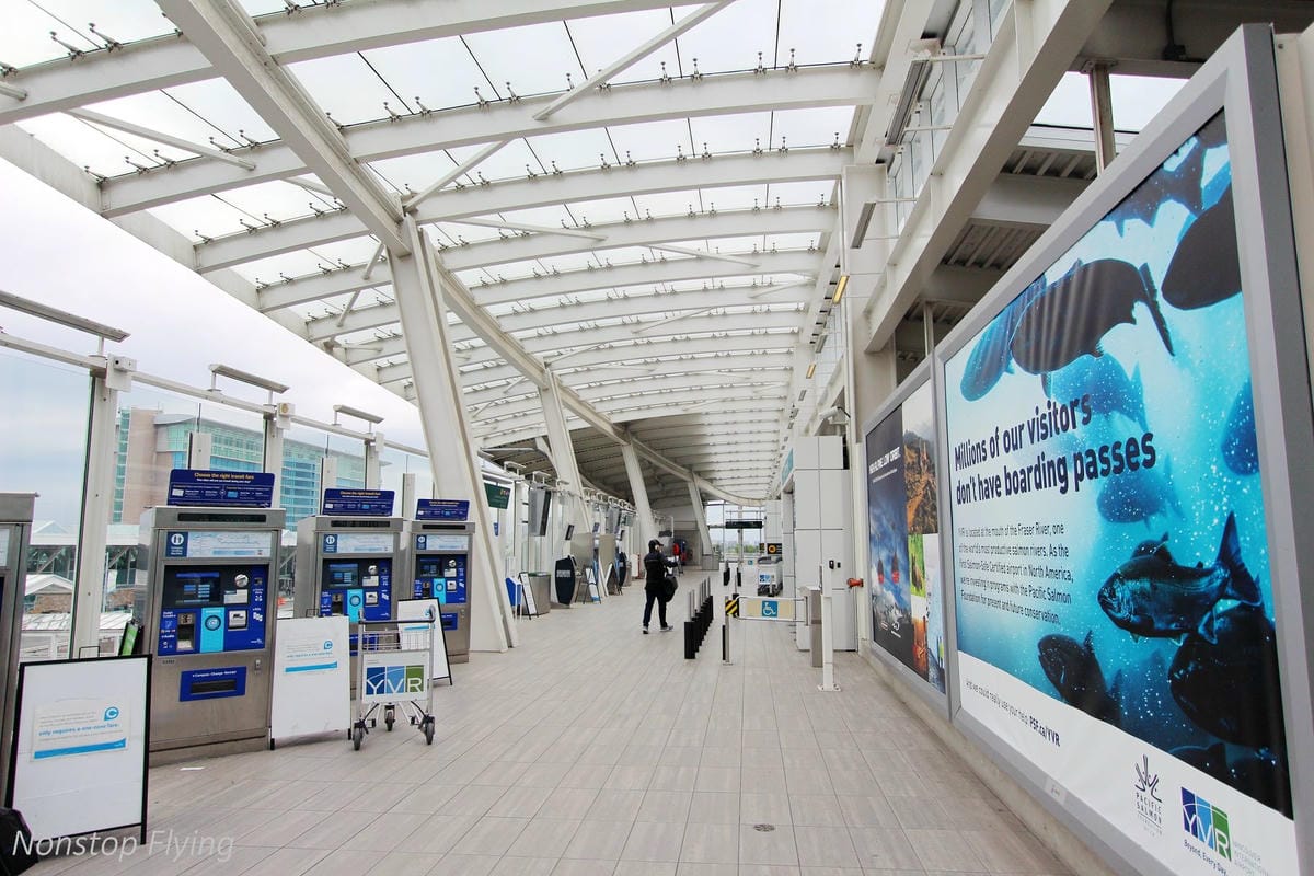 【加拿大】溫哥華半日遊-煤氣鎮、蒸汽鐘、螃蟹公園經典景點輕鬆遊,機場捷運直通適合轉機停留行程 - 第6張圖 【加拿大】溫哥華半日遊-煤氣鎮、蒸汽鐘、螃蟹公園經典景點輕鬆遊,機場捷運直通適合轉機停留行程