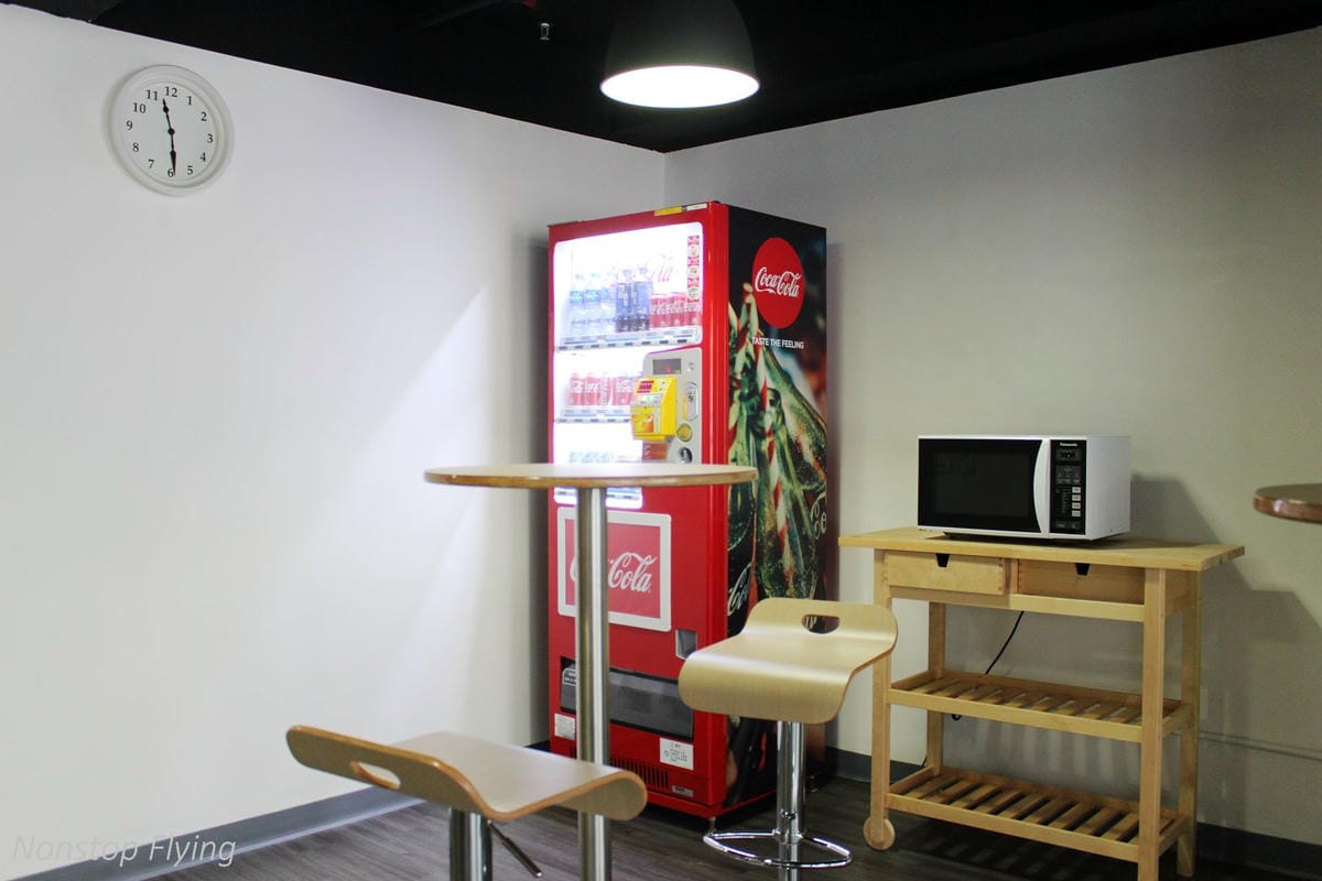 【香港住宿】簡悅酒店˙太子-平價經濟型酒店，近港鐵深水埗/太子站，機場巴士往返方便