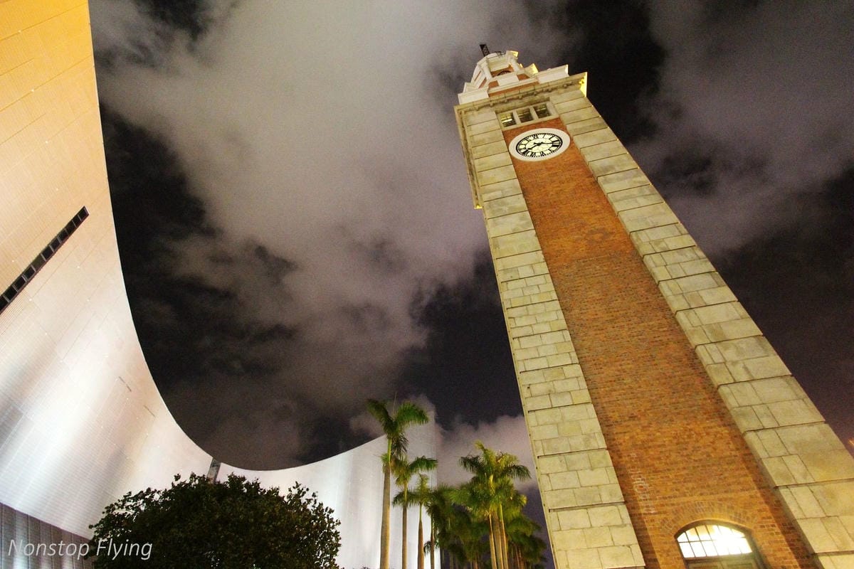 【香港】兩天一夜自在遊 – 中環、美心皇宮、%ARABICA、春秧街、海山樓、彩虹邨、幻彩詠香江、金華冰室 - 第51張圖 【香港】兩天一夜自在遊 – 中環、美心皇宮、%ARABICA、春秧街、海山樓、彩虹邨、幻彩詠香江、金華冰室