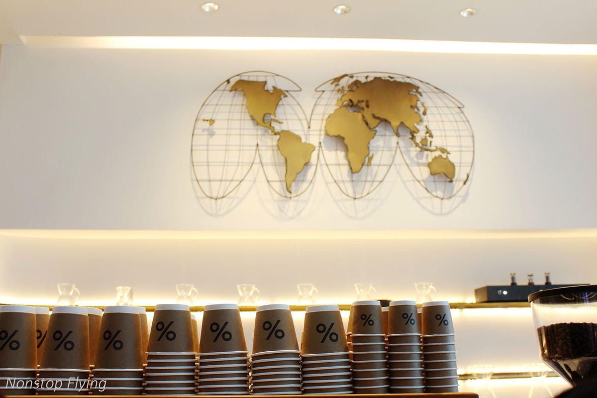 【香港】兩天一夜自在遊 – 中環、美心皇宮、%ARABICA、春秧街、海山樓、彩虹邨、幻彩詠香江、金華冰室 - 第31張圖 【香港】兩天一夜自在遊 – 中環、美心皇宮、%ARABICA、春秧街、海山樓、彩虹邨、幻彩詠香江、金華冰室