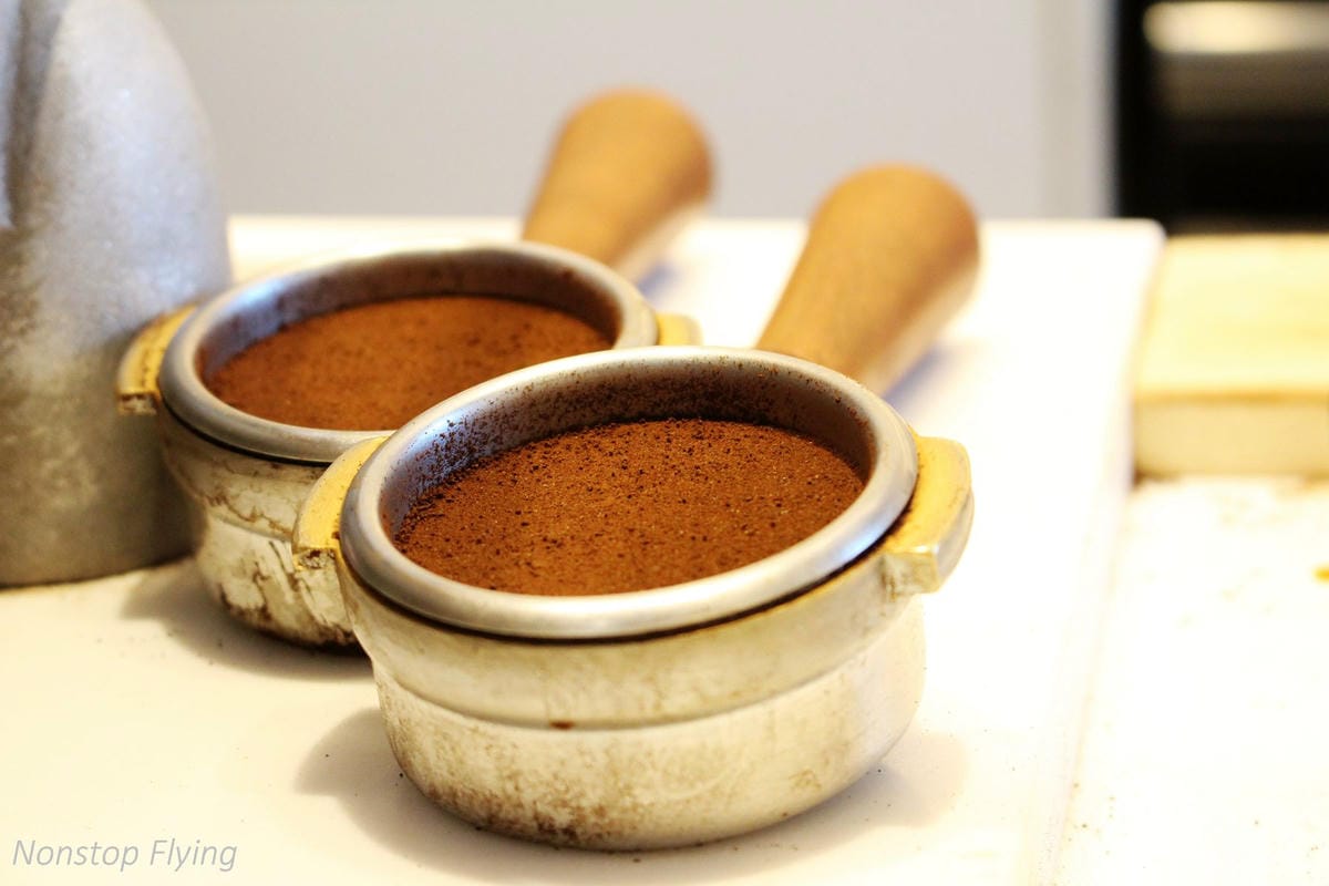 【香港】兩天一夜自在遊 – 中環、美心皇宮、%ARABICA、春秧街、海山樓、彩虹邨、幻彩詠香江、金華冰室 - 第33張圖 【香港】兩天一夜自在遊 – 中環、美心皇宮、%ARABICA、春秧街、海山樓、彩虹邨、幻彩詠香江、金華冰室