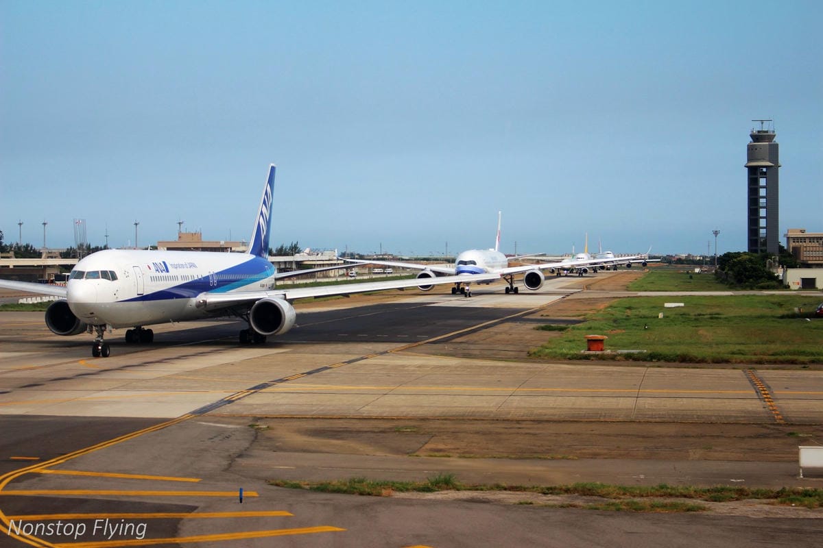 2018.08.05 國泰航空 CX403 台北-香港 A330-300飛行記錄 -猶太教餐 - 第45張圖 2018.08.05 國泰航空 CX403 台北-香港 A330-300飛行記錄 -猶太教餐