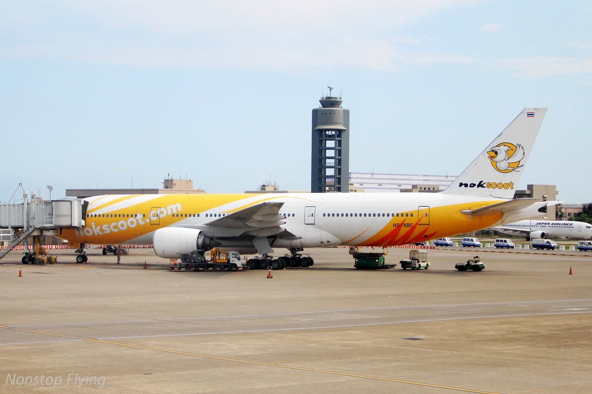 2018.08.05 國泰航空 CX403 台北-香港 A330-300飛行記錄 -猶太教餐 - 第41張圖 2018.08.05 國泰航空 CX403 台北-香港 A330-300飛行記錄 -猶太教餐