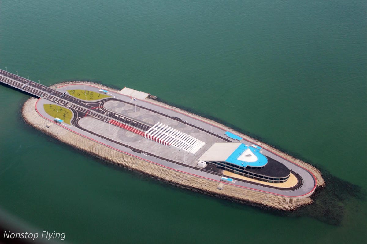 2018.08.05 國泰航空 CX403 台北-香港 A330-300飛行記錄 -猶太教餐 - 第68張圖 2018.08.05 國泰航空 CX403 台北-香港 A330-300飛行記錄 -猶太教餐