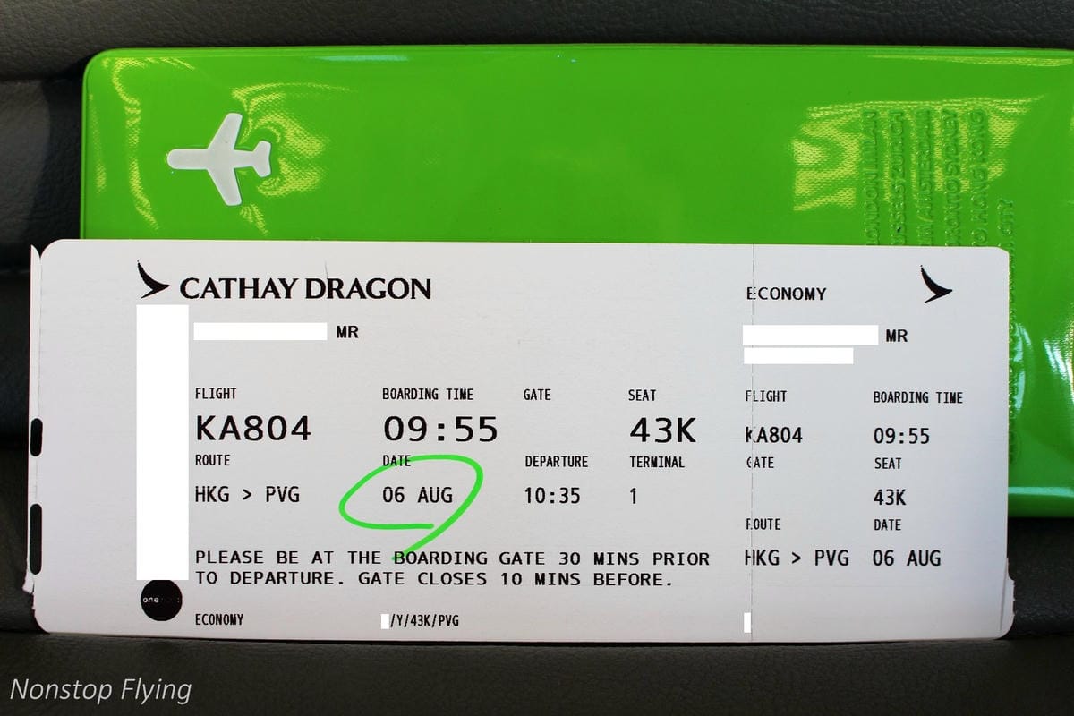 2018.08.05 國泰航空 CX403 台北-香港 A330-300飛行記錄 -猶太教餐 - 第5張圖 2018.08.05 國泰航空 CX403 台北-香港 A330-300飛行記錄 -猶太教餐