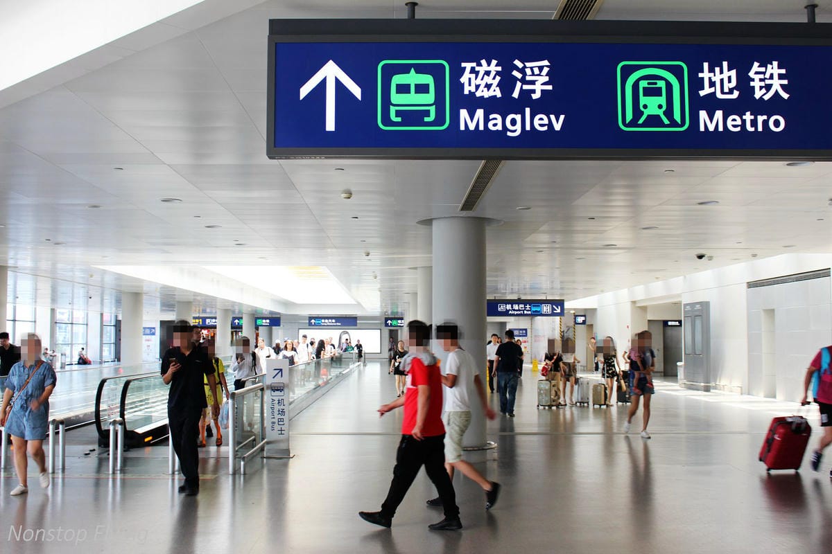 2018.08.06 國泰港龍 KA804 香港-上海浦東 A321飛行記錄