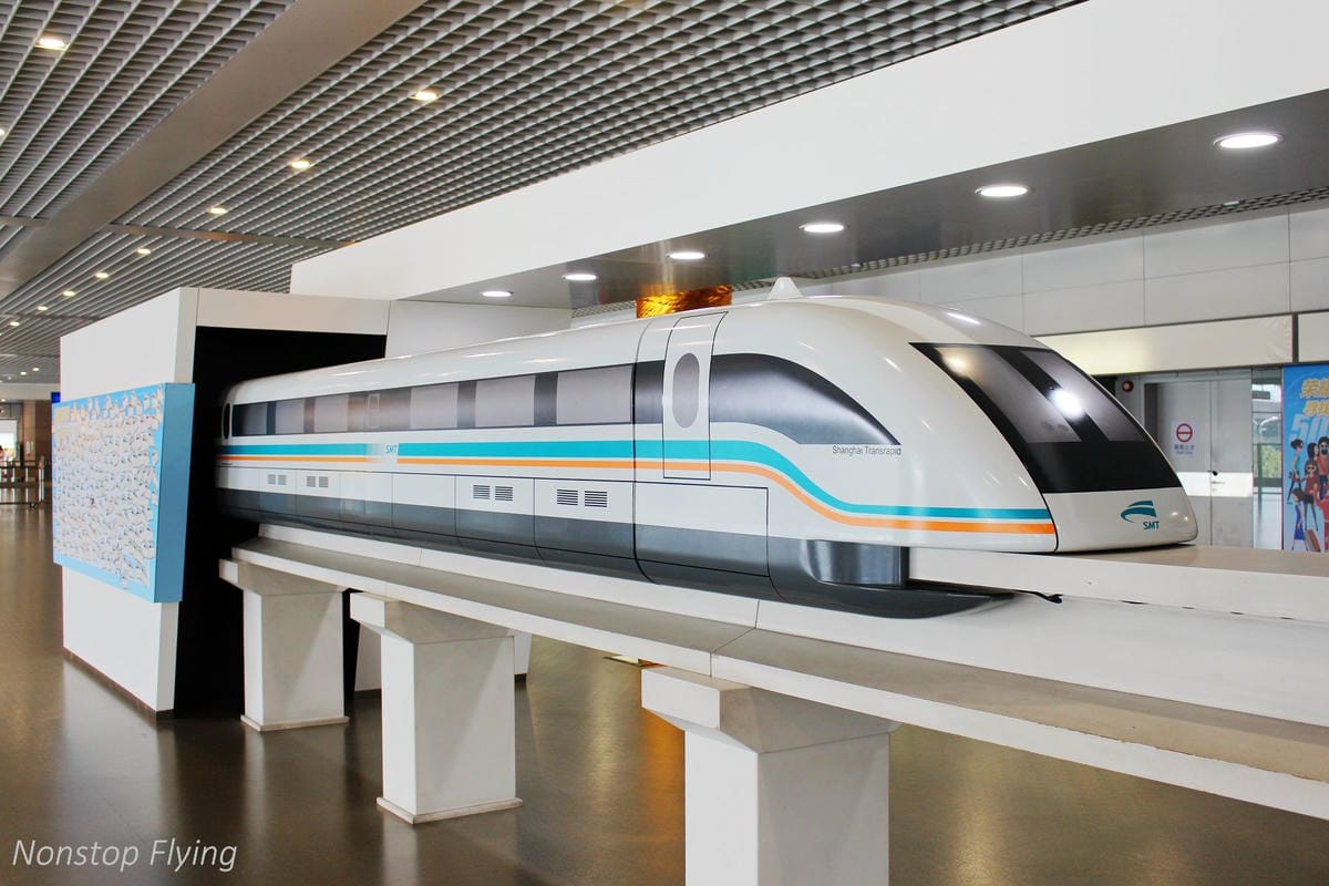 2018.08.06 國泰港龍 KA804 香港-上海浦東 A321飛行記錄