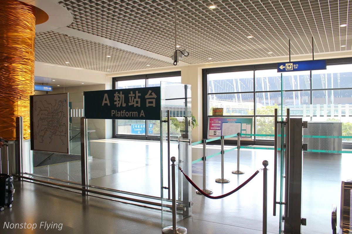 2018.08.06 國泰港龍 KA804 香港-上海浦東 A321飛行記錄