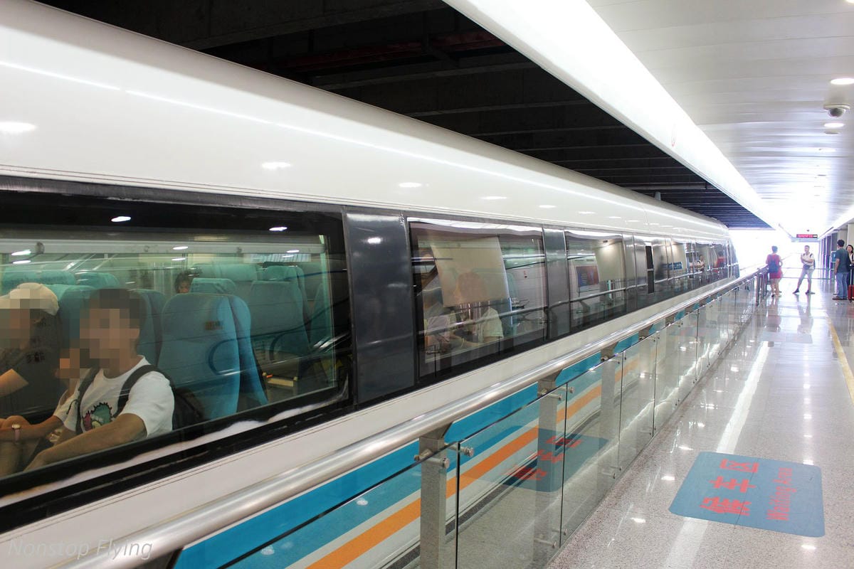 2018.08.06 國泰港龍 KA804 香港-上海浦東 A321飛行記錄