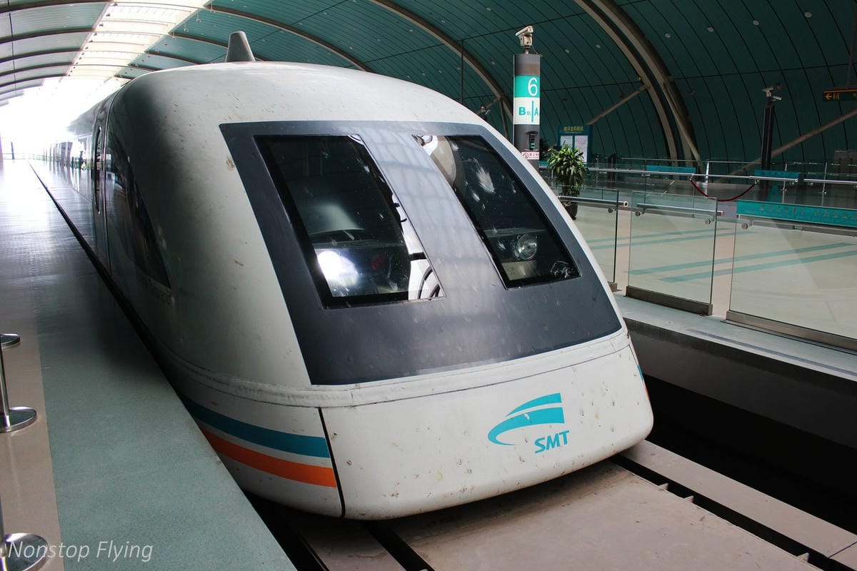 2018.08.06 國泰港龍 KA804 香港-上海浦東 A321飛行記錄