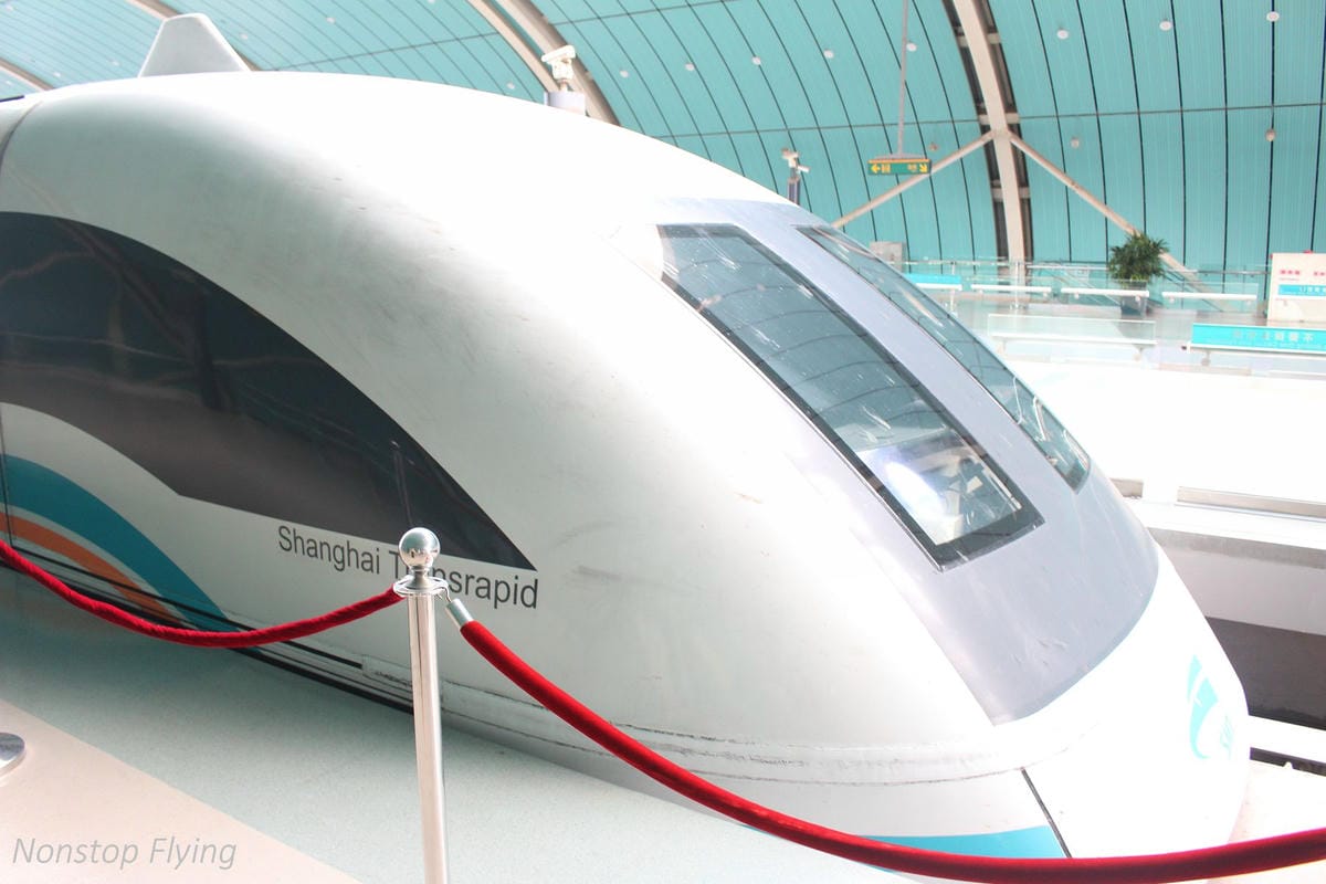 2018.08.06 國泰港龍 KA804 香港-上海浦東 A321飛行記錄