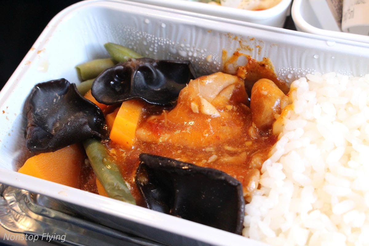 2018.08.06 國泰港龍 KA804 香港-上海浦東 A321飛行記錄