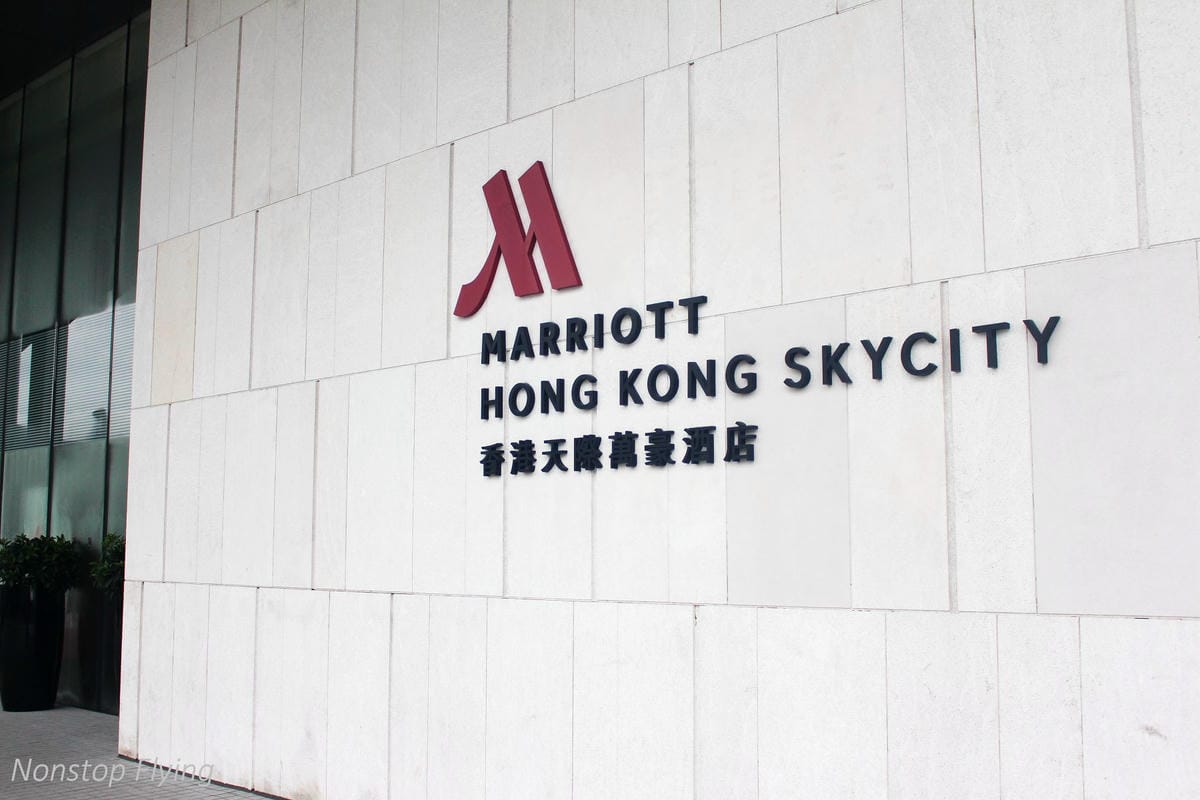 2018.08.09 國泰港龍 KA891 上海浦東-香港 A320飛行記錄 -航班延遲導致後段回台失接