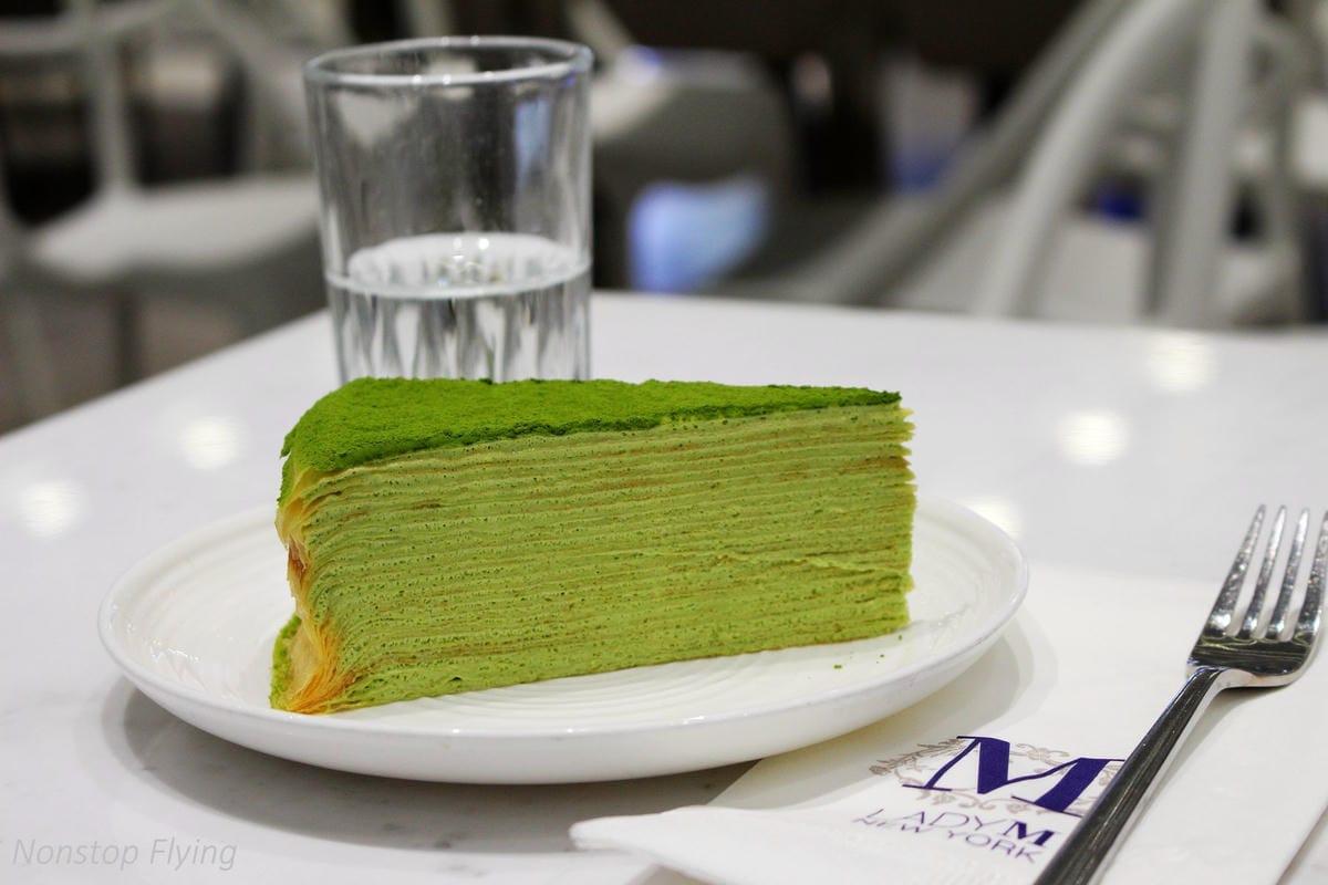 2018.08.10 國泰航空 CX494 香港-台北 A330-300飛行記錄