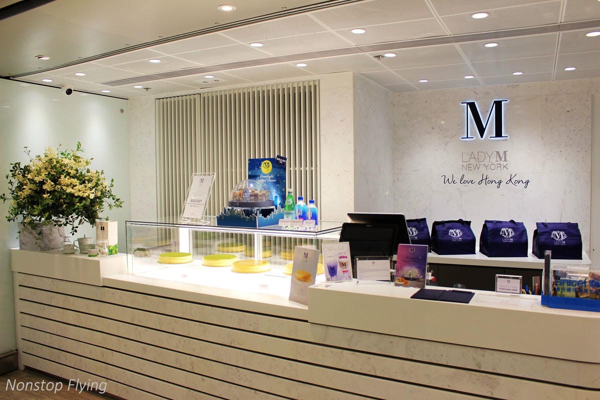 2018.08.10 國泰航空 CX494 香港-台北 A330-300飛行記錄