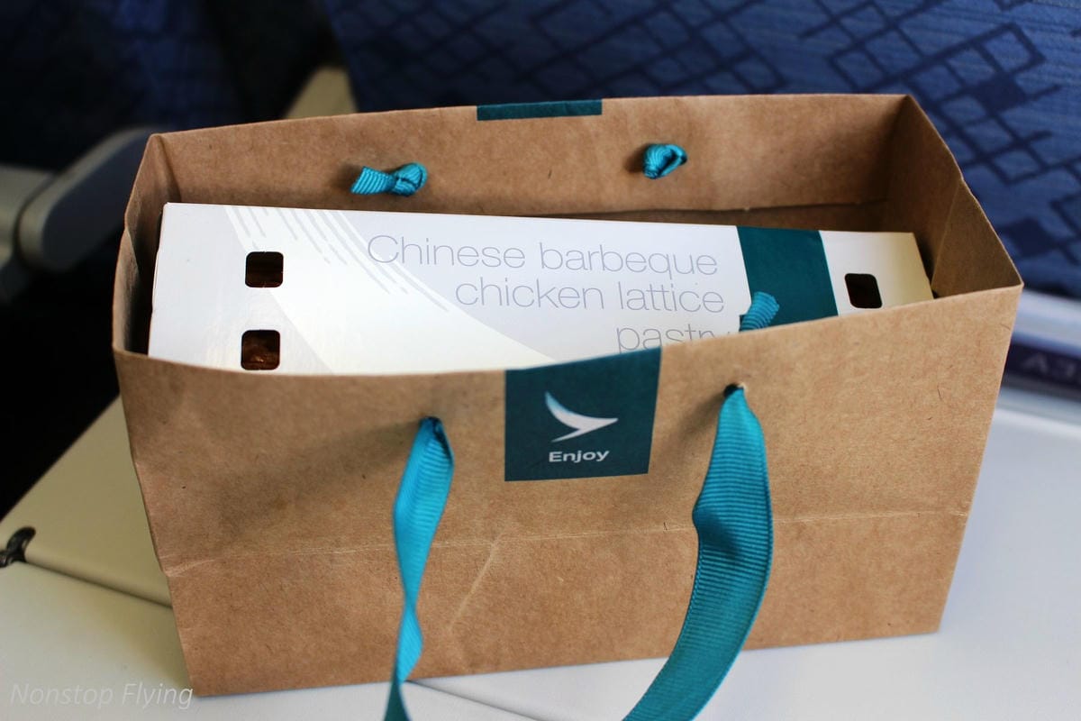 2018.08.10 國泰航空 CX494 香港-台北 A330-300飛行記錄