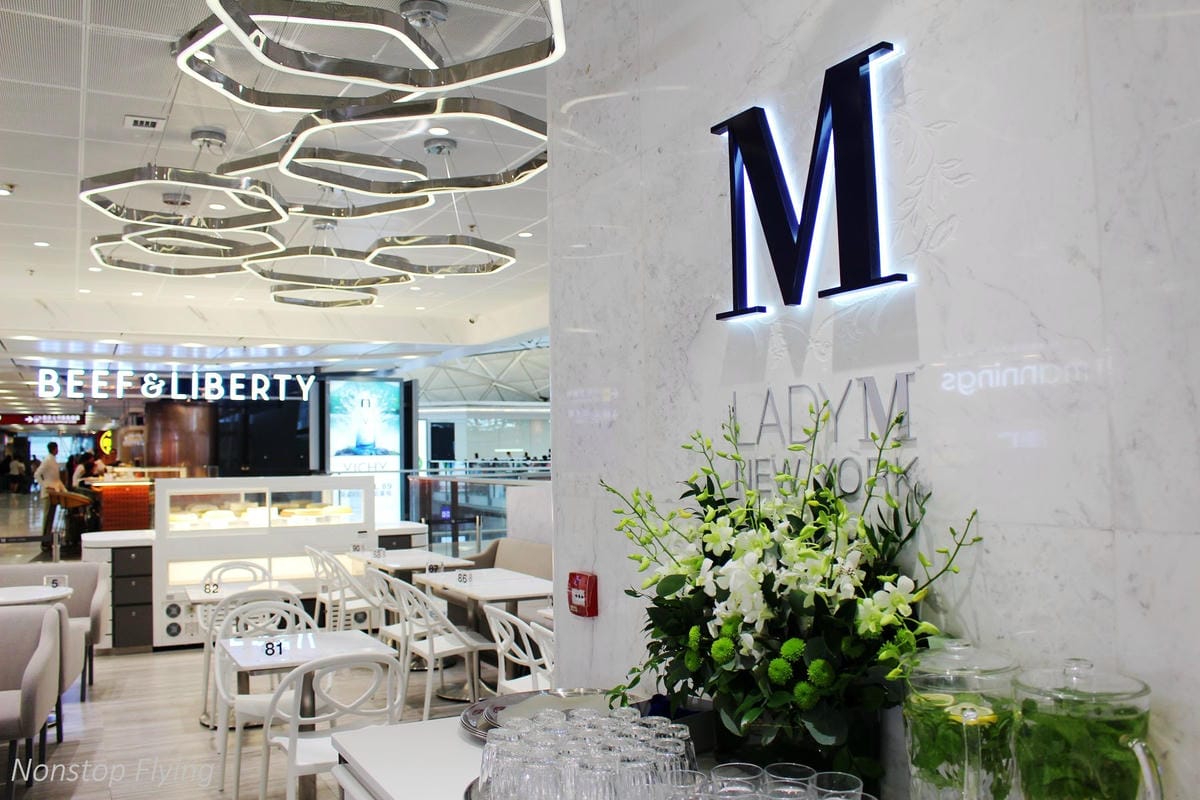 2018.08.10 國泰航空 CX494 香港-台北 A330-300飛行記錄