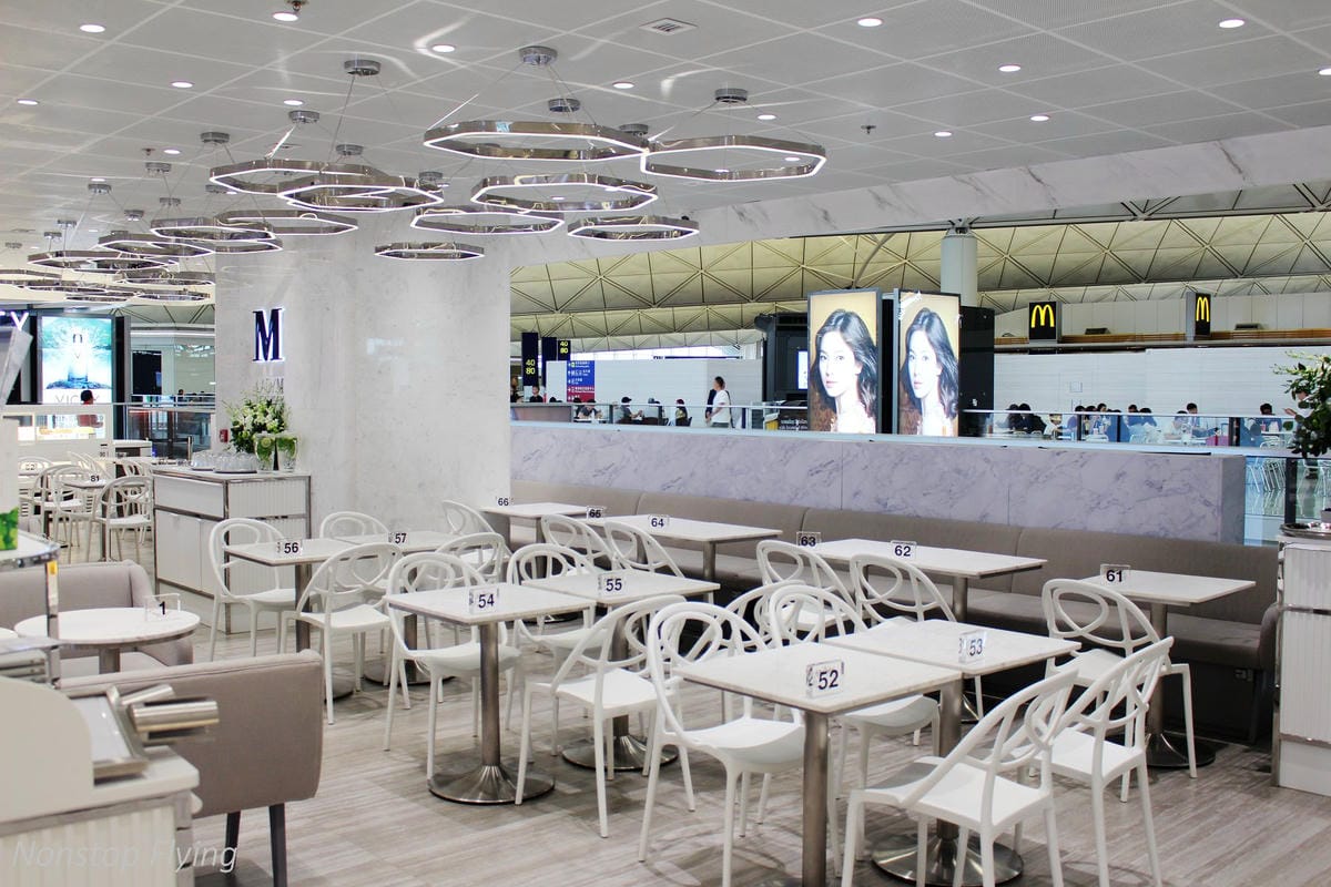 2018.08.10 國泰航空 CX494 香港-台北 A330-300飛行記錄