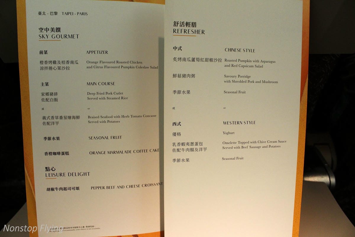 IMG_9216.jpg IMG_9216.jpg