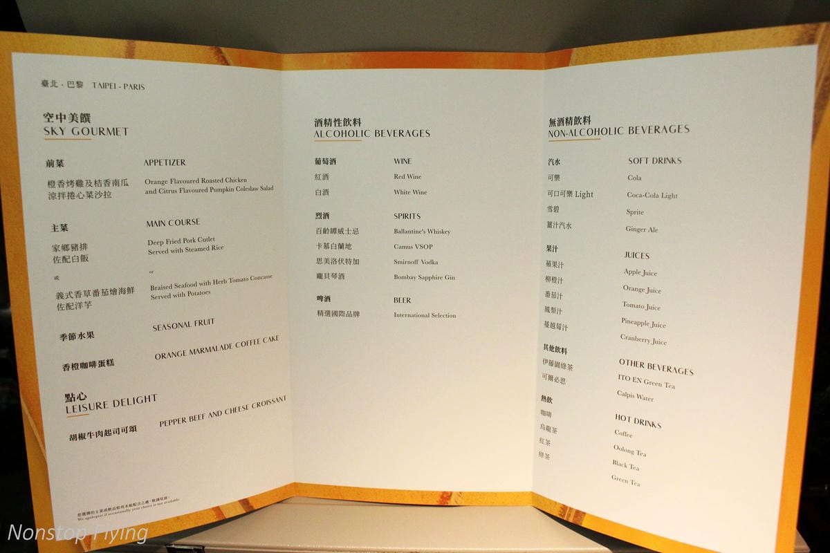 IMG_9214.jpg IMG_9214.jpg