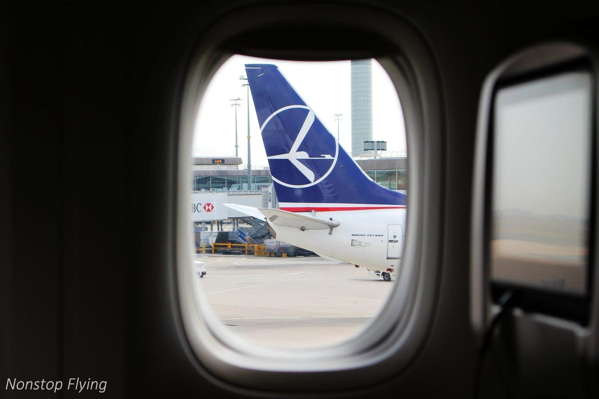 2018.08.22 長榮航空 BR88 巴黎-台北 777-300ER 飛行記錄 -新版一排10人座經濟艙 - 第57張圖 2018.08.22 長榮航空 BR88 巴黎-台北 777-300ER 飛行記錄 -新版一排10人座經濟艙