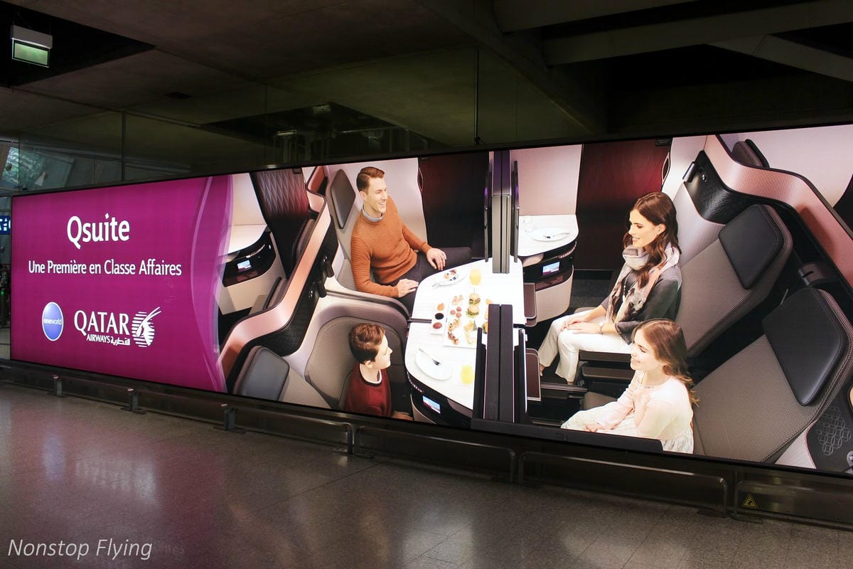 2018.08.22 長榮航空 BR88 巴黎-台北 777-300ER 飛行記錄 -新版一排10人座經濟艙 - 第10張圖 2018.08.22 長榮航空 BR88 巴黎-台北 777-300ER 飛行記錄 -新版一排10人座經濟艙