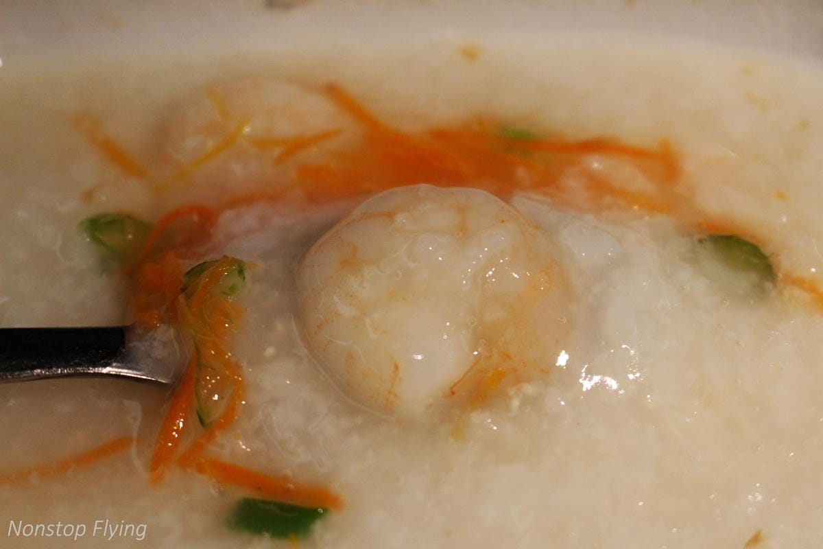 2018.08.22 長榮航空 BR88 巴黎-台北 777-300ER 飛行記錄 -新版一排10人座經濟艙 - 第71張圖 2018.08.22 長榮航空 BR88 巴黎-台北 777-300ER 飛行記錄 -新版一排10人座經濟艙