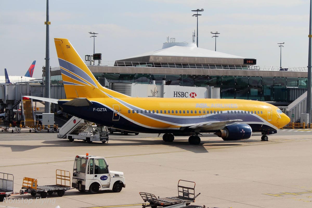 2018.08.22 長榮航空 BR88 巴黎-台北 777-300ER 飛行記錄 -新版一排10人座經濟艙 - 第54張圖 2018.08.22 長榮航空 BR88 巴黎-台北 777-300ER 飛行記錄 -新版一排10人座經濟艙