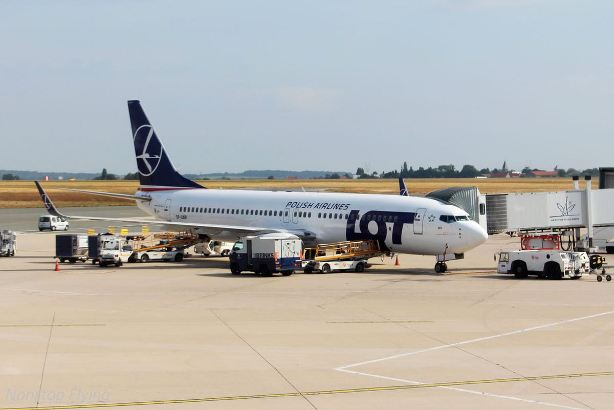 2018.08.22 長榮航空 BR88 巴黎-台北 777-300ER 飛行記錄 -新版一排10人座經濟艙 - 第55張圖 2018.08.22 長榮航空 BR88 巴黎-台北 777-300ER 飛行記錄 -新版一排10人座經濟艙