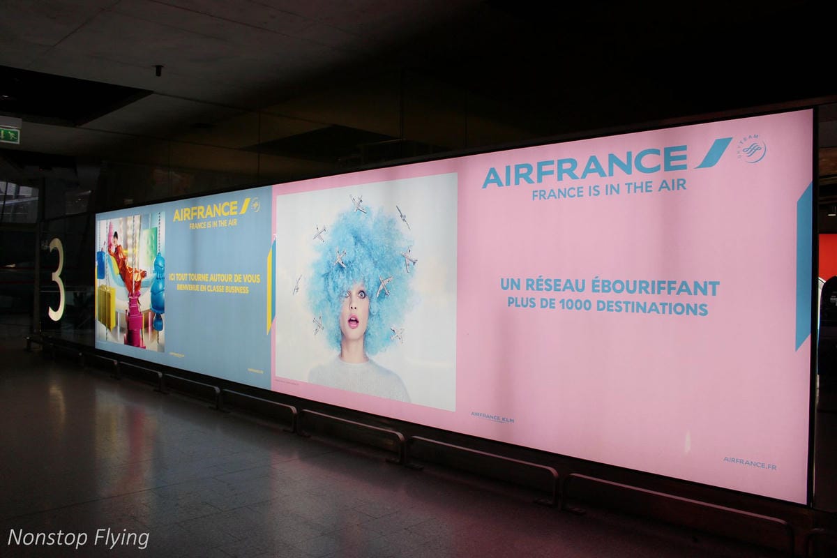 2018.08.22 長榮航空 BR88 巴黎-台北 777-300ER 飛行記錄 -新版一排10人座經濟艙 - 第9張圖 2018.08.22 長榮航空 BR88 巴黎-台北 777-300ER 飛行記錄 -新版一排10人座經濟艙