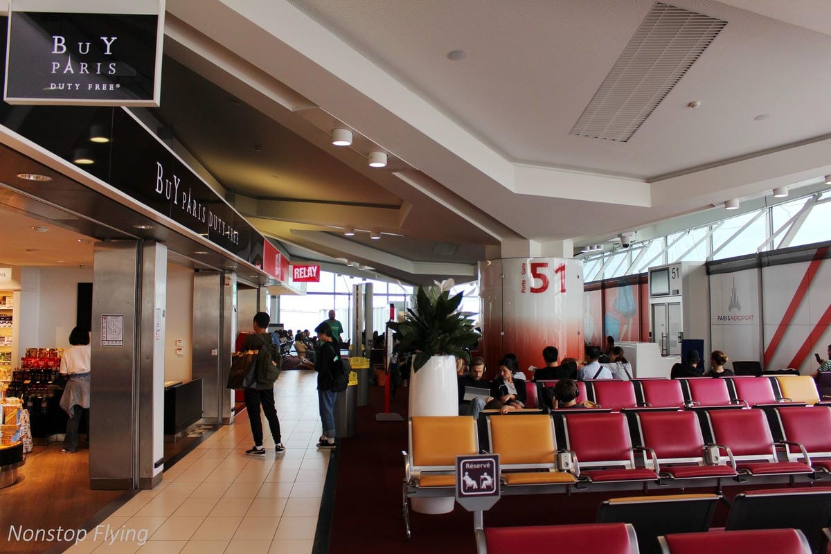 2018.08.22 長榮航空 BR88 巴黎-台北 777-300ER 飛行記錄 -新版一排10人座經濟艙 - 第20張圖 2018.08.22 長榮航空 BR88 巴黎-台北 777-300ER 飛行記錄 -新版一排10人座經濟艙