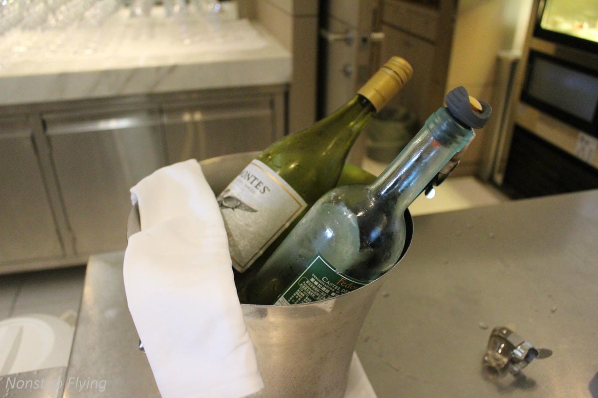 【飯店心得】台北威斯汀六福皇宮The Westin Taipei熄燈最後巡禮-尊榮套房、行政酒廊(午茶/晚餐)、公共空間分享