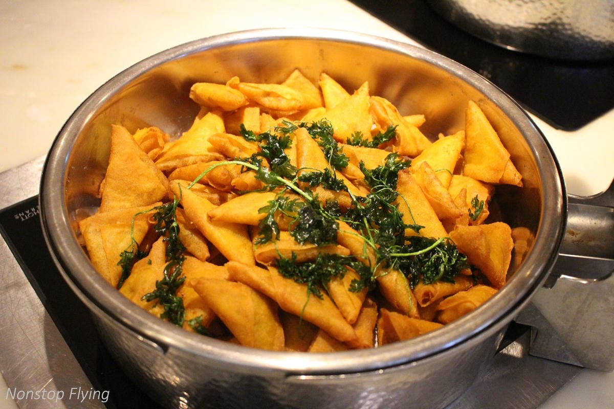 【飯店心得】台北威斯汀六福皇宮The Westin Taipei熄燈最後巡禮-尊榮套房、行政酒廊(午茶/晚餐)、公共空間分享