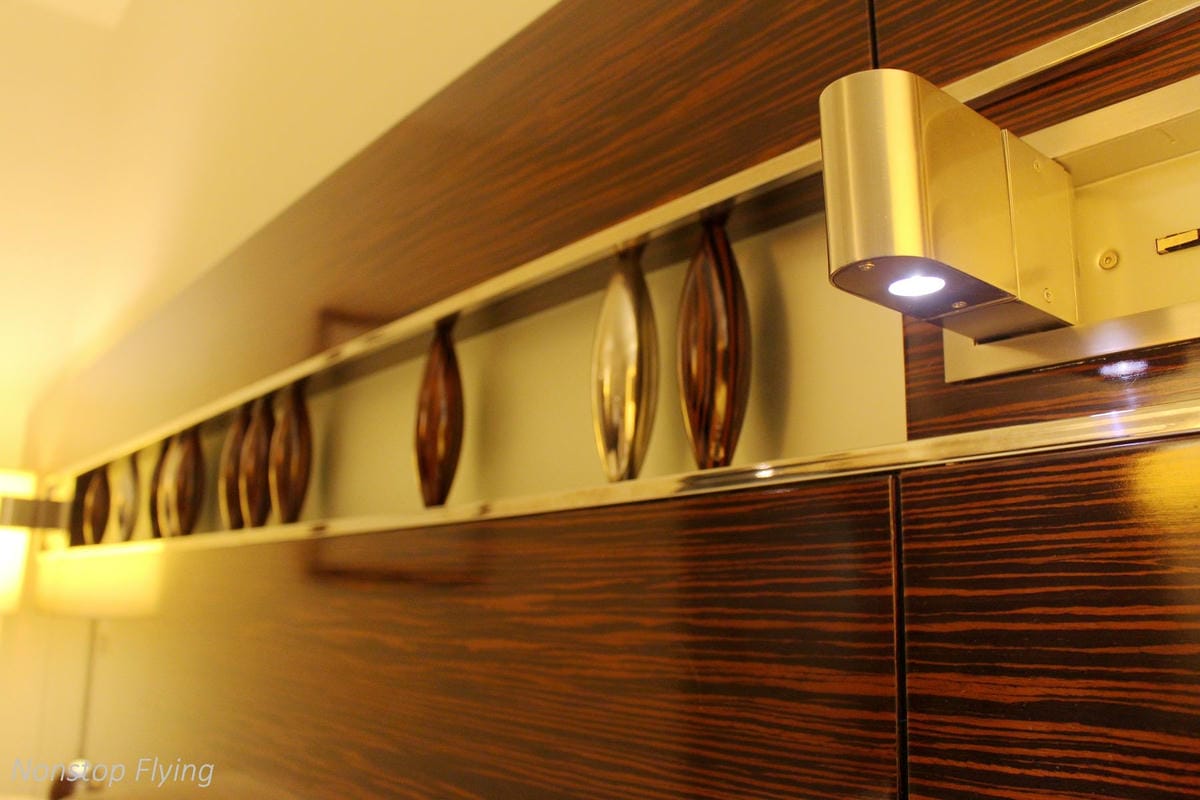 【住宿心得】香港天際萬豪酒店Hong Kong SkyCity Marriott Hotel -近機場五星級酒店，過境豪華選擇!