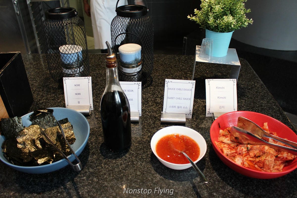 【住宿心得】巴黎戴高樂機場凱悅酒店 Hyatt Regency Paris-CDG -機場旁四星級豪華酒店 - 第36張圖 【住宿心得】巴黎戴高樂機場凱悅酒店 Hyatt Regency Paris-CDG -機場旁四星級豪華酒店